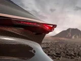 Cupra ha in serbo una grossa sorpresa: la rivelazione a Monaco