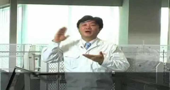 CB1000R Killing the tire burnout-style | Pimpstarlife