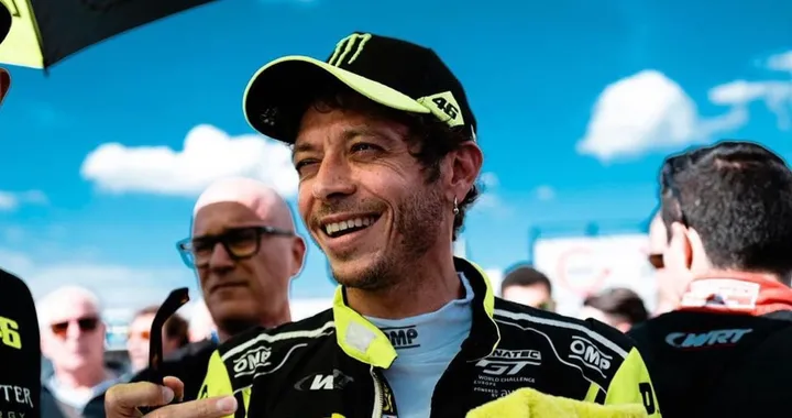 Casey Stoner: "È stato Valentino Rossi a iniziare lo scontro con Marquez"