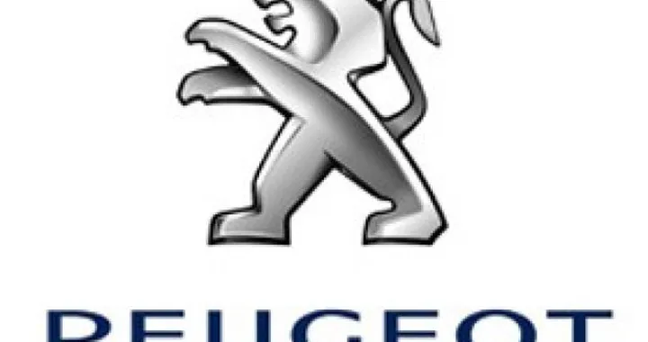 Peugeot cambia la strategia di marchio, il logo e diventa Peugeot Scooters