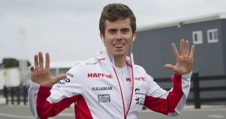 SBK: Nico Terol nel mirino di Althea Racing per il 2015