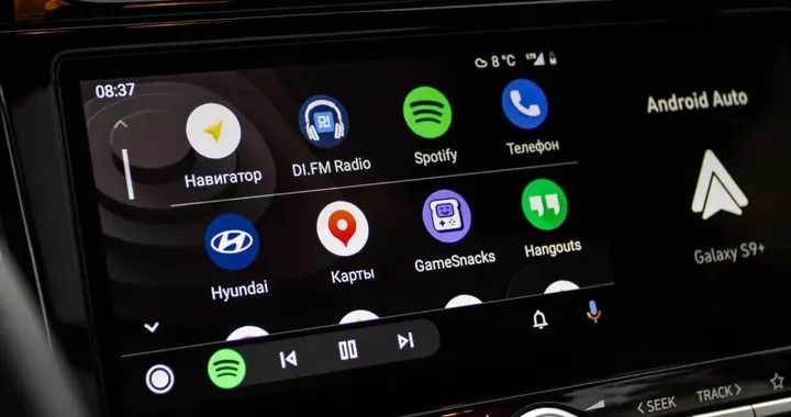 Android Auto Wireless, quanti problemi con Android 14 e 15