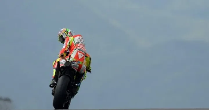 MotoGP, Test Mugello: Lorenzo sempre il più veloce