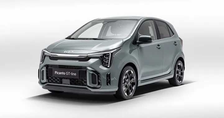 Offerta Kia Picanto, ancora più economica: la 1.0 MPI Urban a 14.800 euro
