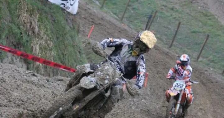 Internazionali d'Italia 2011, Faenza: si parte il 17 marzo dopo lo stop causato dal maltempo