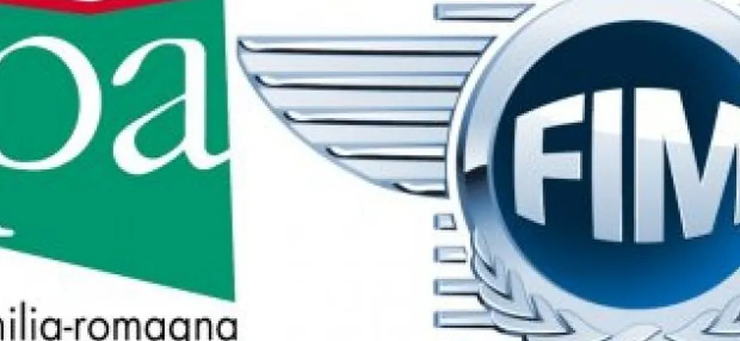 MotoGP: FIM ignora i piloti e conferma la gara di Motegi il prossimo 2 ottobre