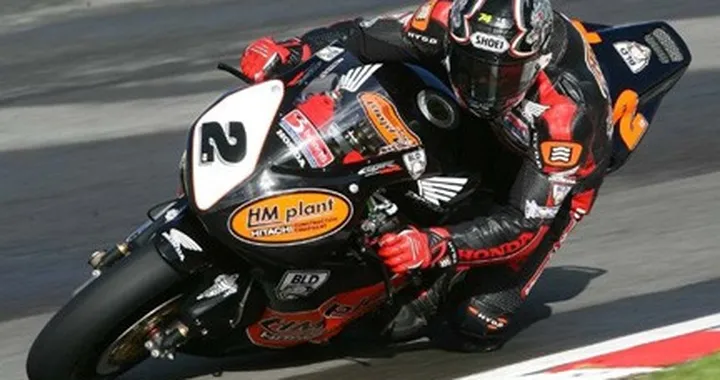 Al via la nuova stagione della BSB