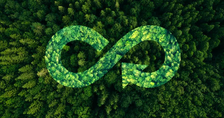 I brand di auto che spingono forte sull'economia circolare