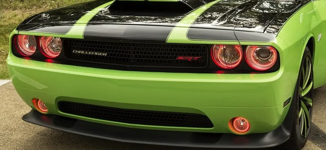 Pimp my Ride: molta finzione e modifiche scadenti