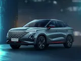 I brand cinesi propongono soprattutto auto con motore 1.5 benzina: perché