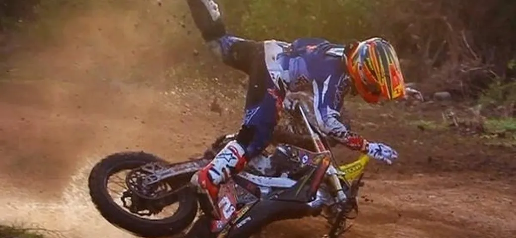 Twitterando: i Top 5 tweets della settimana dal mondo delle moto