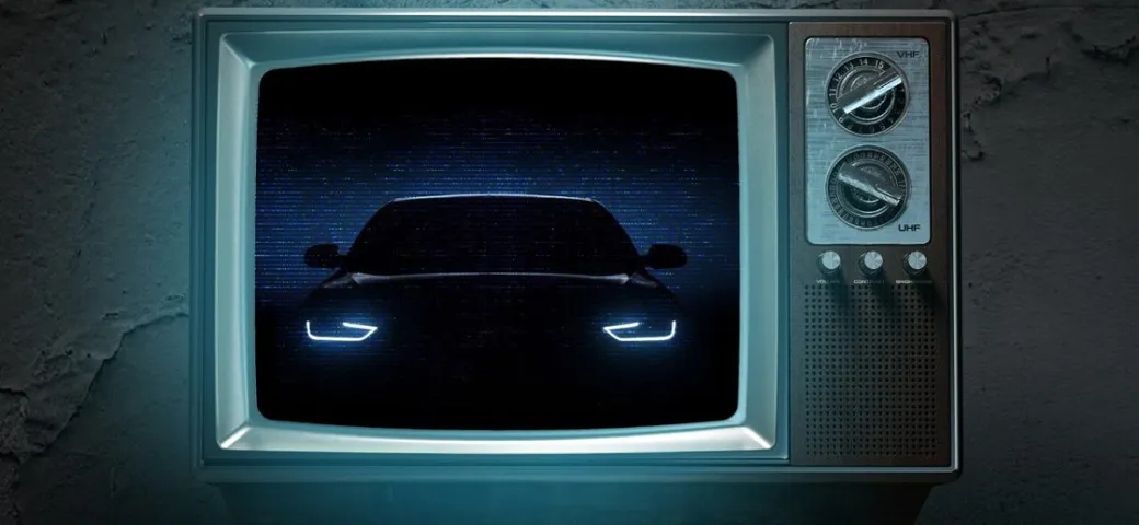 Niente più auto a benzina in TV, stop alla pubblicità in Spagna