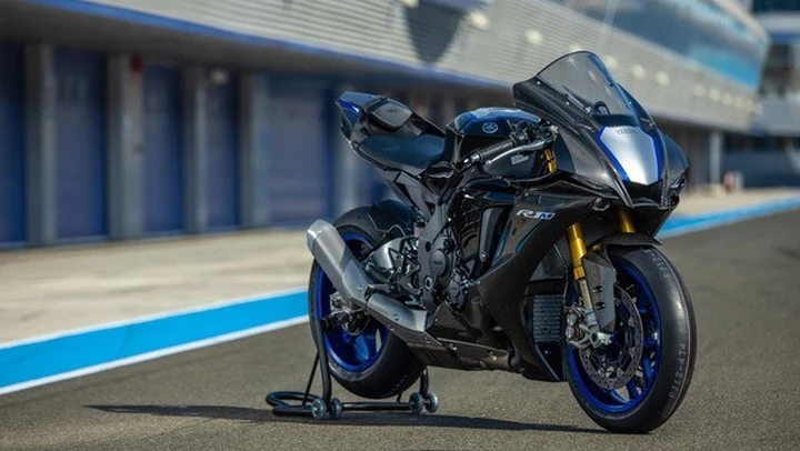 Yamaha Racing Experience 2020: cancellati gli eventi