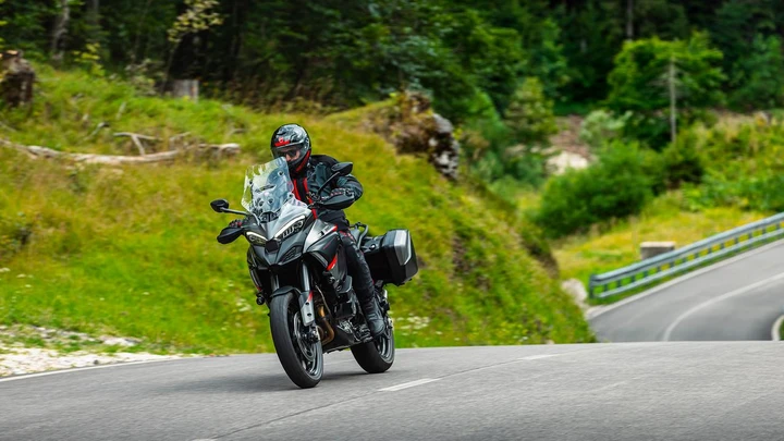 ingrandisci immagine