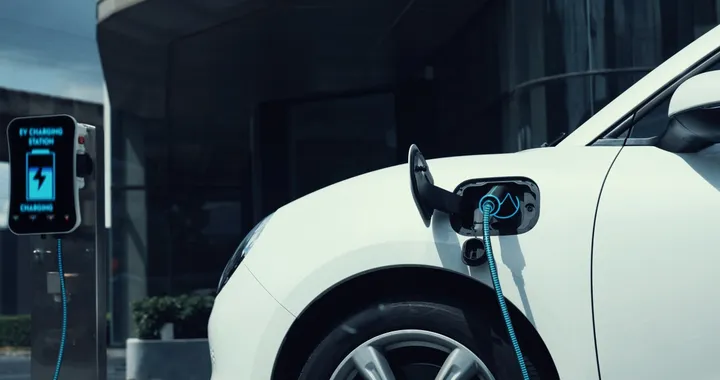 Record di auto elettriche vendute in Cina: ad agosto oltre 1 milione
