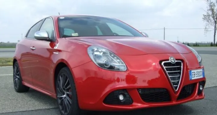 Cessione Alfa Romeo a Volkswagen: secondo la stampa tedesca è imminente