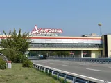 Autogrill, quanto mi costi: la polemica sul rincaro dei prezzi