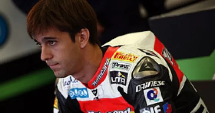 Test Supersport: Joan Lascorz (Kawasaki) il più veloce della prima sessione