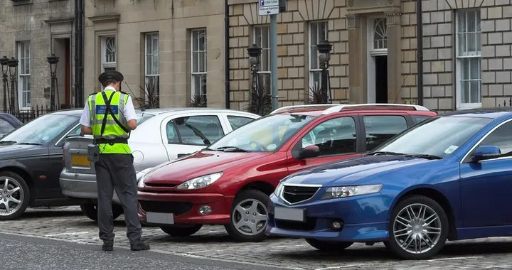 Le multe degli ausiliari del traffico: quando si può fare ricorso e per quali multe