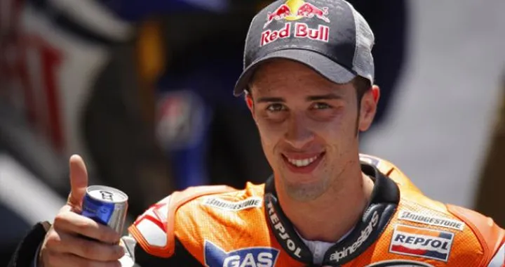 MotoGP: il Mugello spiegato da Andrea Dovizioso