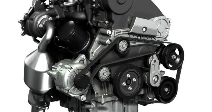 La Cina investe sul diesel super efficiente con il Range Extender