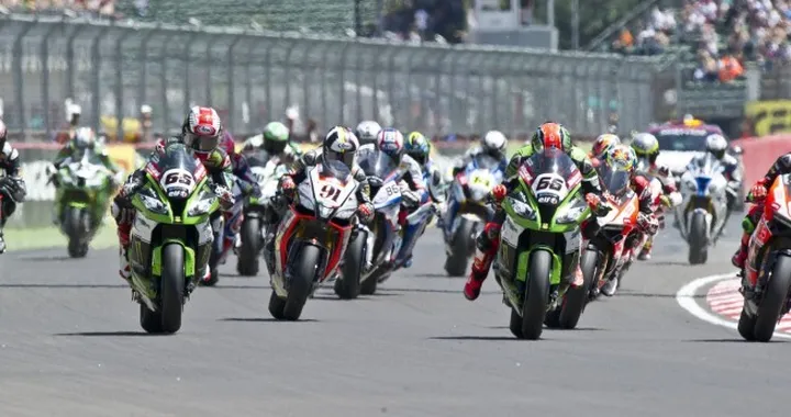 SBK Imola 2016: tutti gli appuntamenti, in pista e non