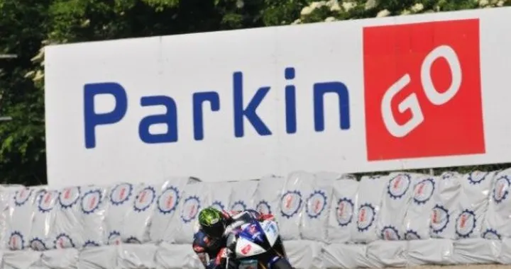 La parola ai protagonisti. Davies: "siamo pronti per la gara". Scassa: "sono convinto di potermi riscattare"