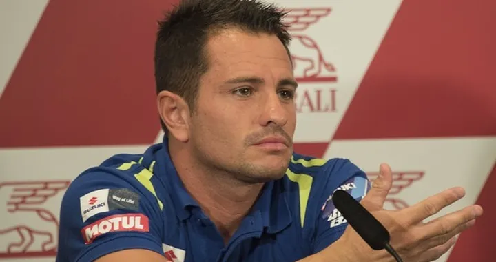 SBK, Suzuki: Randy De Puniet pronto al debutto con la GSX-R1000 nel test di Jerez