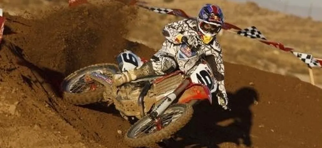 Motocross triveneto, incidente in gara: muore 16enne di Oderzo