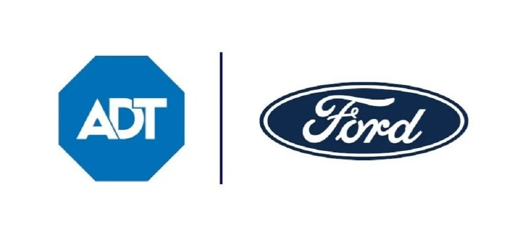 Ford: l'intelligenza artificiale contro furti e atti vandalici