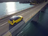 Renault, la salute dei dipendenti al primo posto con OneHealth