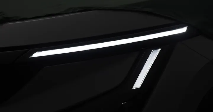 Skoda Epiq, rivelati i primi dettagli del SUV da 25.000 euro