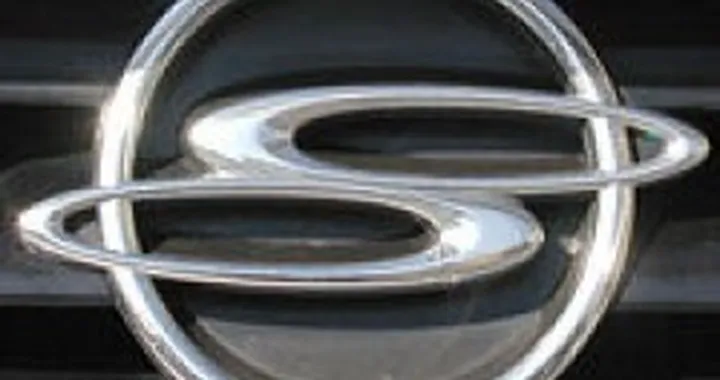 Ssangyong: amministrazione controllata per combattere la crisi