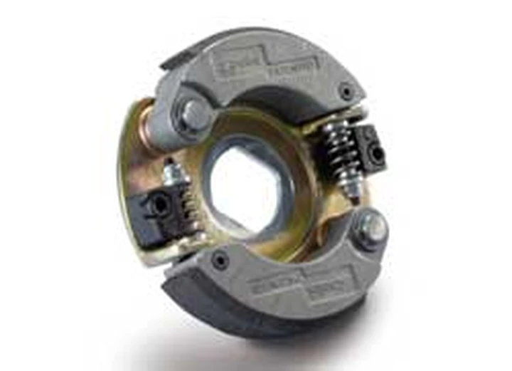 Frizioni Polini: Speed Clutch 2G Evo 2