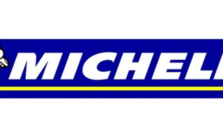 Michelin attiva il servizio consumatori dedicato agli pneumatici moto e scooter