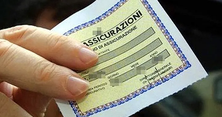 RC Moto: si interrompe la riduzione dei prezzi