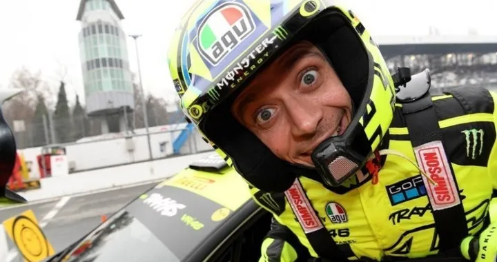 Valentino Rossi, sfuma approdo in hypercar: futuro incerto