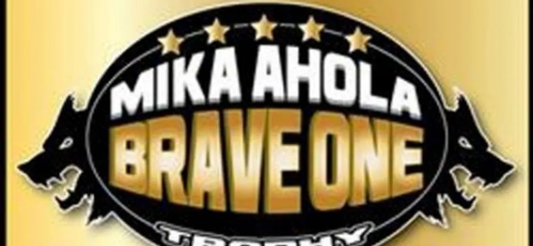 Enduro: all'interno del Mondiale, un trofeo dedicato a Mika Ahola