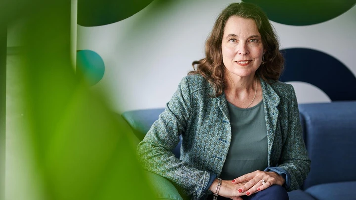 ACEA, Sigrid de Vries: ‘Le norme sul commercio di EV tra Europa e Regno Unito avranno gravi conseguenze’
