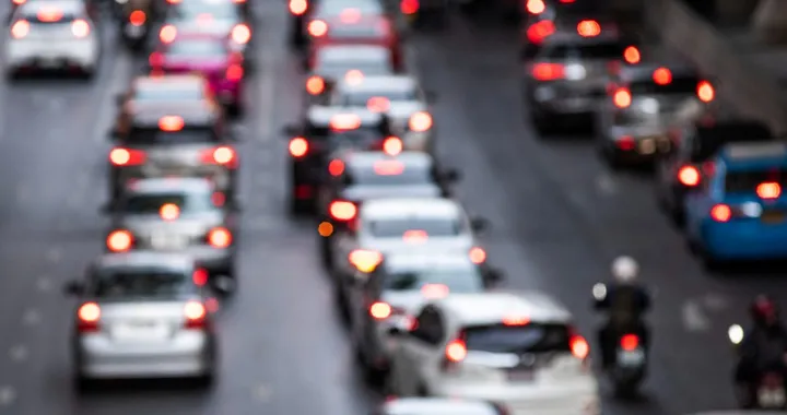 Emissioni di CO2: tre anni di grazia alle Case automobilistiche