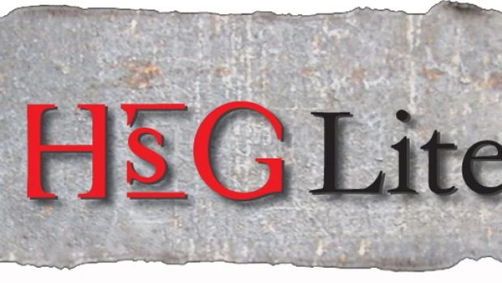 HsG Lite: nasce la versione 'soft' dell'Hell's Gate