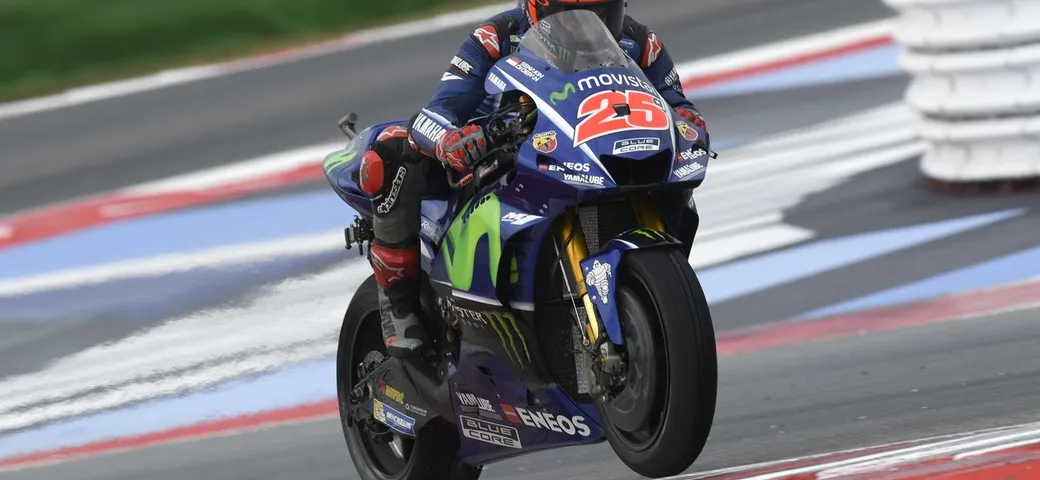 Viñales: 