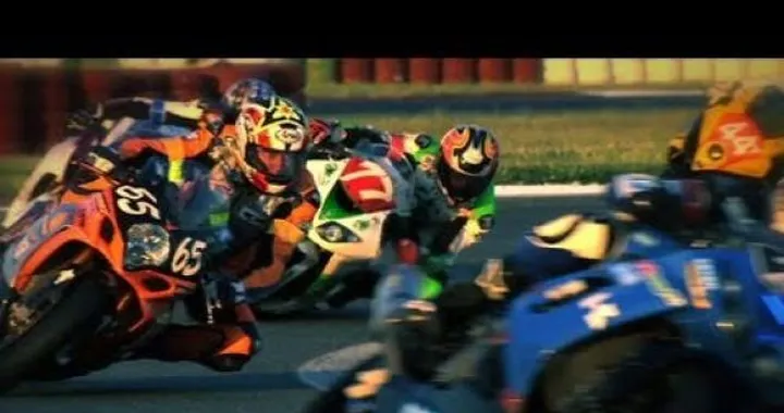 Endurance: gli highlights della stagione 2010