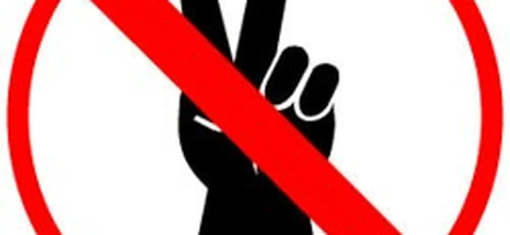 Legge 168/2005: storie vere di una ignobile farsa