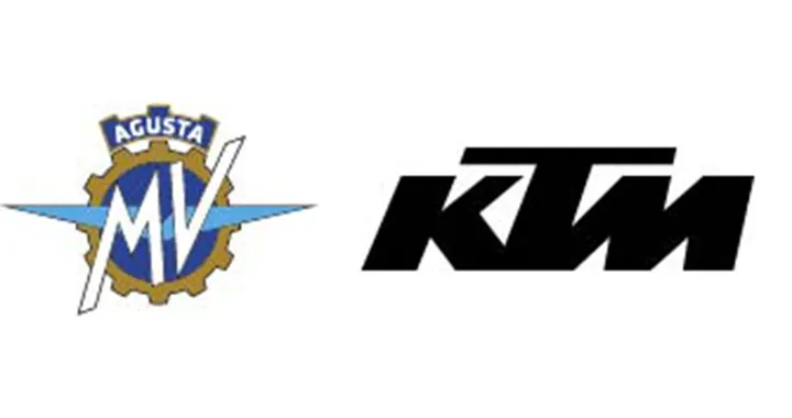 MV Agusta e KTM AG: la distribuzione negli USA