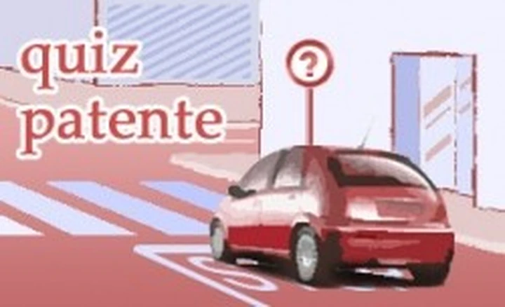 La politica vuole forse il far west sulle strade?