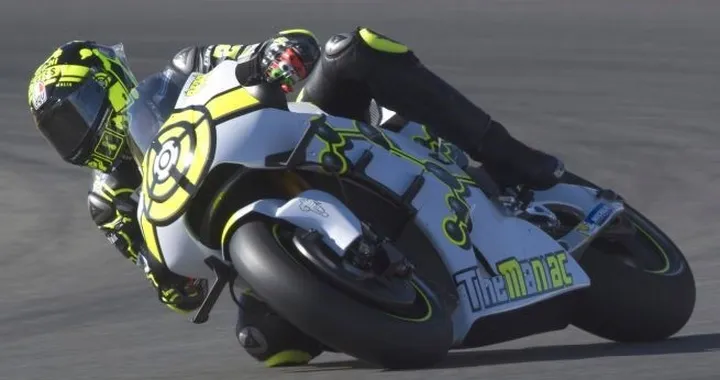 MotoGP, Brivio: "Test di Jerez già finito per Iannone"