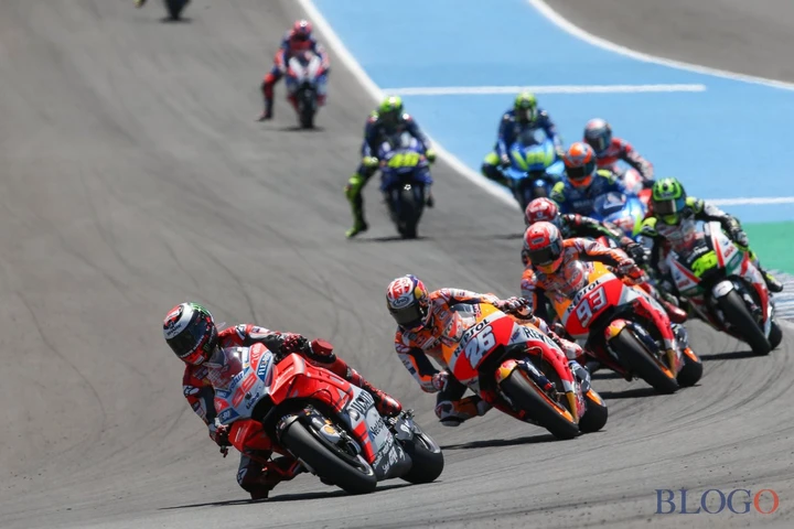 MotoGP pagelle, Marquez prende il volo nel mondiale. Ducati harakiri. Rossi sbuffa