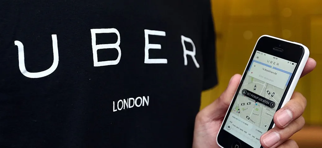 Uber, cosa sta succedendo? Ecco le alternative