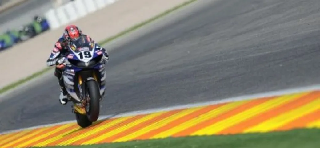 WSBK: Superpole per Ben Spies ad Assen
